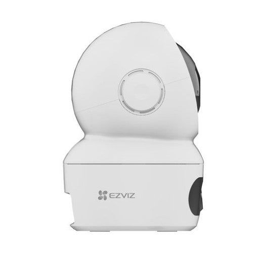 EZVIZ H7C CAMARA INDOOR DOBLE LENTE_1
