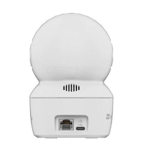 EZVIZ H7C CAMARA INDOOR DOBLE LENTE_2