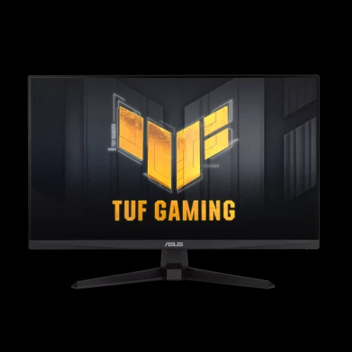 ASUS Monitor TUF Gaming VG259Q3A (90LM09N0-B01170)_0