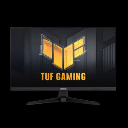 ASUS Monitor TUF Gaming VG259Q3A (90LM09N0-B01170)_0
