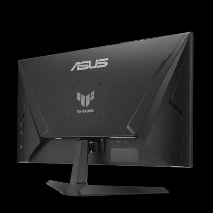 ASUS Monitor TUF Gaming VG259Q3A (90LM09N0-B01170)_1