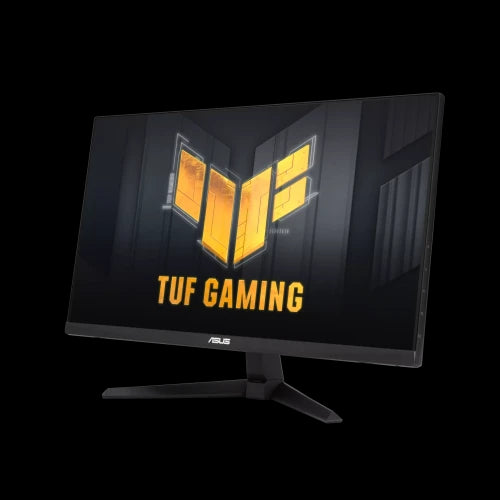 ASUS Monitor TUF Gaming VG259Q3A (90LM09N0-B01170)_2