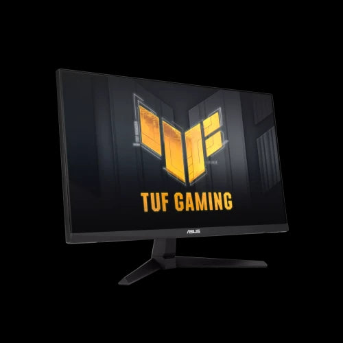 ASUS Monitor TUF Gaming VG259Q3A (90LM09N0-B01170)_3