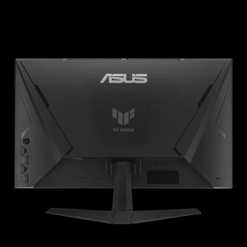 ASUS Monitor TUF Gaming VG259Q3A (90LM09N0-B01170)_4