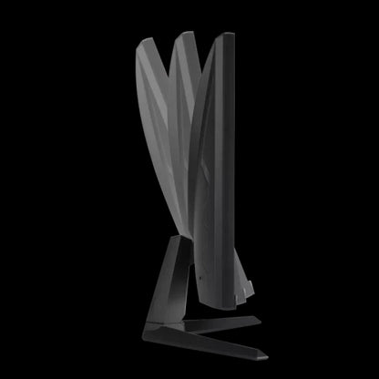 ASUS Monitor TUF Gaming VG259Q3A (90LM09N0-B01170)_5