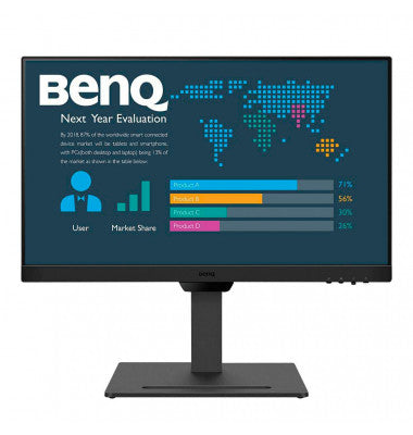 BenQ Monitor BL2490T (9H LMHLJ LBE) BenQLMHLJ BenQ LMHLJ_0