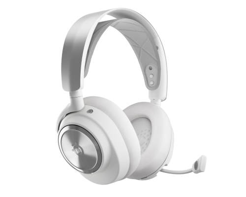 Arctis Nova Pro Wireless P, Gaming-Headset_0