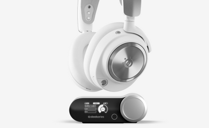 Arctis Nova Pro Wireless P, Gaming-Headset_1