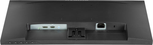 iiyama ProLite XU2293HS-B6 pantalla para PC 54,6 cm (21.5") 1920 x 1080 Pixeles Full HD LED Negro_1
