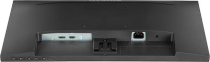 iiyama ProLite XU2293HS-B6 pantalla para PC 54,6 cm (21.5") 1920 x 1080 Pixeles Full HD LED Negro_1