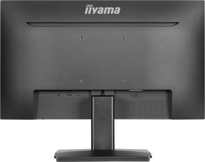 iiyama ProLite XU2293HS-B6 pantalla para PC 54,6 cm (21.5") 1920 x 1080 Pixeles Full HD LED Negro_3