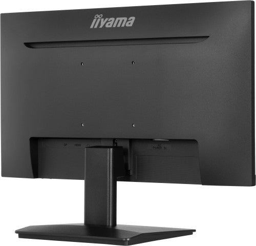 iiyama ProLite XU2293HS-B6 pantalla para PC 54,6 cm (21.5") 1920 x 1080 Pixeles Full HD LED Negro_7