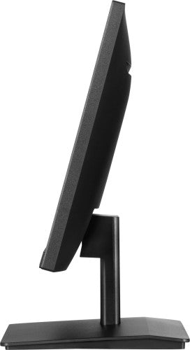 iiyama ProLite XU2293HS-B6 pantalla para PC 54,6 cm (21.5") 1920 x 1080 Pixeles Full HD LED Negro_9
