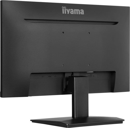 iiyama ProLite XU2293HS-B6 pantalla para PC 54,6 cm (21.5") 1920 x 1080 Pixeles Full HD LED Negro_10
