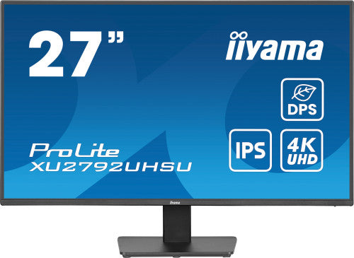 IIYAMA IPS 1H 1DP, 3x3.2+1xC_0
