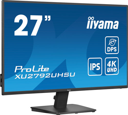 IIYAMA IPS 1H 1DP, 3x3.2+1xC_1