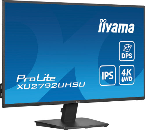 IIYAMA IPS 1H 1DP, 3x3.2+1xC_2
