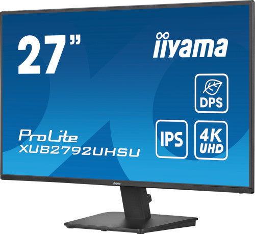 IIYAMA IPS 1H 1DP, 3x3.2+1xC_3