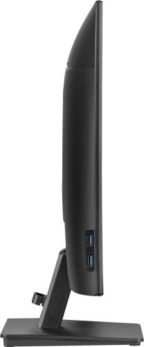 IIYAMA IPS 1H 1DP, 3x3.2+1xC_4