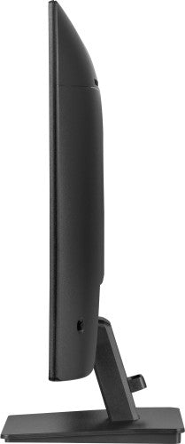 IIYAMA IPS 1H 1DP, 3x3.2+1xC_5