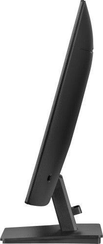 IIYAMA IPS 1H 1DP, 3x3.2+1xC_6