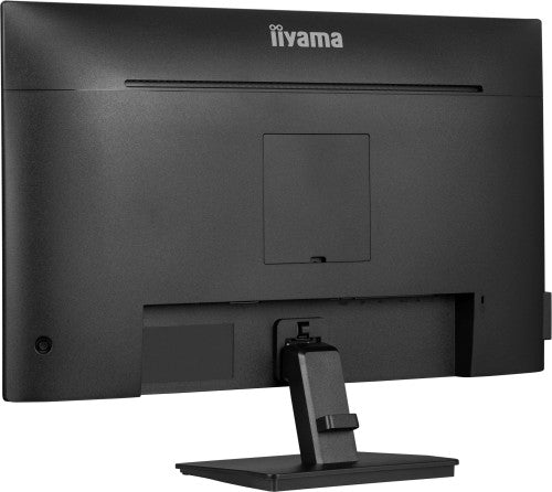 IIYAMA IPS 1H 1DP, 3x3.2+1xC_7