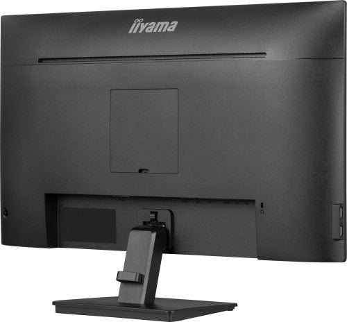 IIYAMA IPS 1H 1DP, 3x3.2+1xC_8
