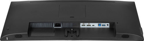 IIYAMA IPS 1H 1DP, 3x3.2+1xC_9