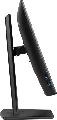 iiyama ProLite XUB2792UHSU-B6 pantalla para PC 68,6 cm (27") 3840 x 2160 Pixeles 4K Ultra HD LED Negro_7