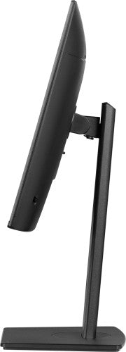 iiyama ProLite XUB2792UHSU-B6 pantalla para PC 68,6 cm (27") 3840 x 2160 Pixeles 4K Ultra HD LED Negro_9
