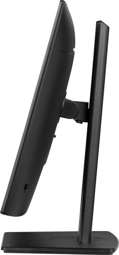 iiyama ProLite XUB2792UHSU-B6 pantalla para PC 68,6 cm (27") 3840 x 2160 Pixeles 4K Ultra HD LED Negro_10