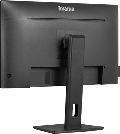 iiyama ProLite XUB2792UHSU-B6 pantalla para PC 68,6 cm (27") 3840 x 2160 Pixeles 4K Ultra HD LED Negro_12