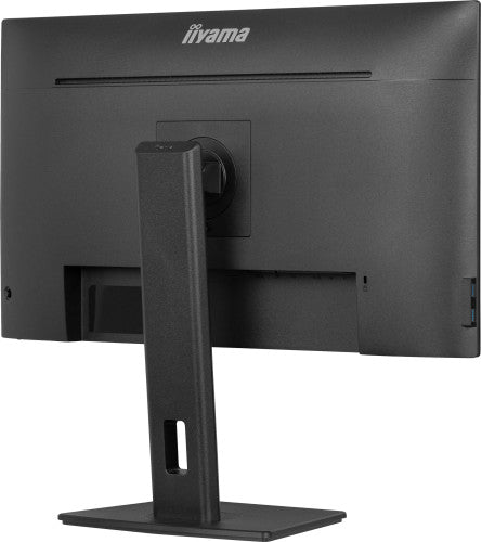 iiyama ProLite XUB2792UHSU-B6 pantalla para PC 68,6 cm (27") 3840 x 2160 Pixeles 4K Ultra HD LED Negro_13
