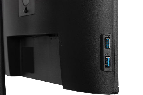 iiyama ProLite XUB2792UHSU-B6 pantalla para PC 68,6 cm (27") 3840 x 2160 Pixeles 4K Ultra HD LED Negro_14