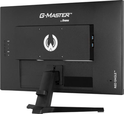 G-MASTER G2470HSU-B6 Red Eagle, Gaming-Monitor_1