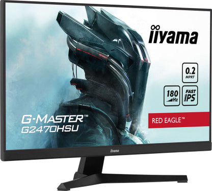 G-MASTER G2470HSU-B6 Red Eagle, Gaming-Monitor_3