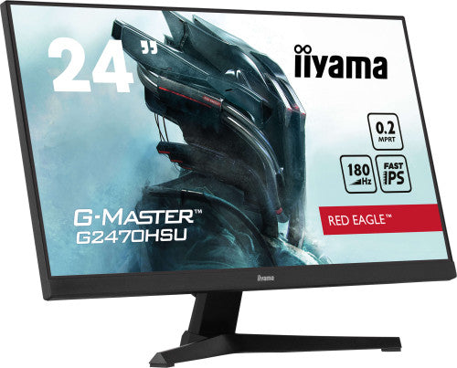 G-MASTER G2470HSU-B6 Red Eagle, Gaming-Monitor_4