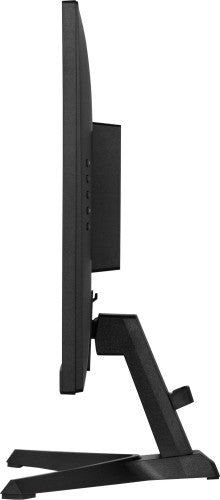 G-MASTER G2470HSU-B6 Red Eagle, Gaming-Monitor_6