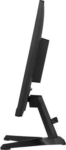 G-MASTER G2470HSU-B6 Red Eagle, Gaming-Monitor_7