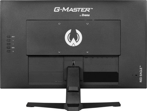 G-MASTER G2470HSU-B6 Red Eagle, Gaming-Monitor_8
