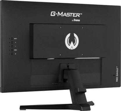 G-MASTER G2470HSU-B6 Red Eagle, Gaming-Monitor_9