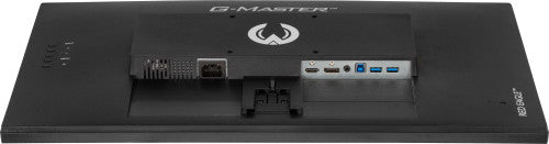 G-MASTER G2470HSU-B6 Red Eagle, Gaming-Monitor_10