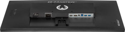 G-MASTER G2470HSU-B6 Red Eagle, Gaming-Monitor_10