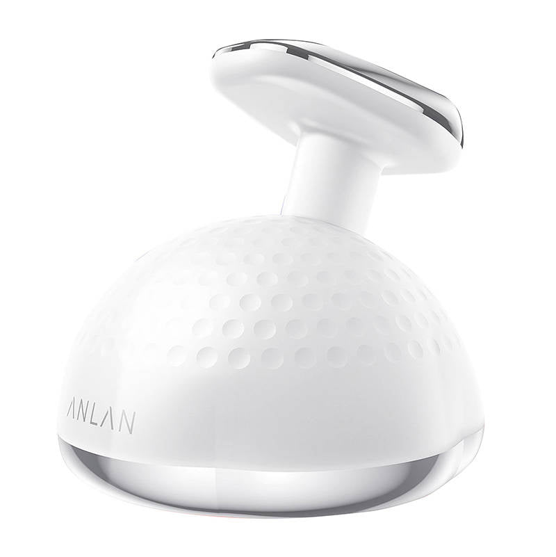 Body slimming device ANLAN 02-AXTY31-02A_0