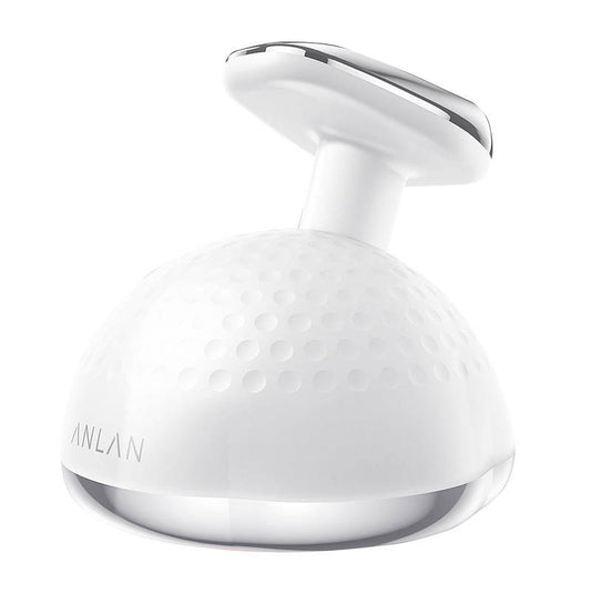 Body slimming device ANLAN 02-AXTY31-02A_0