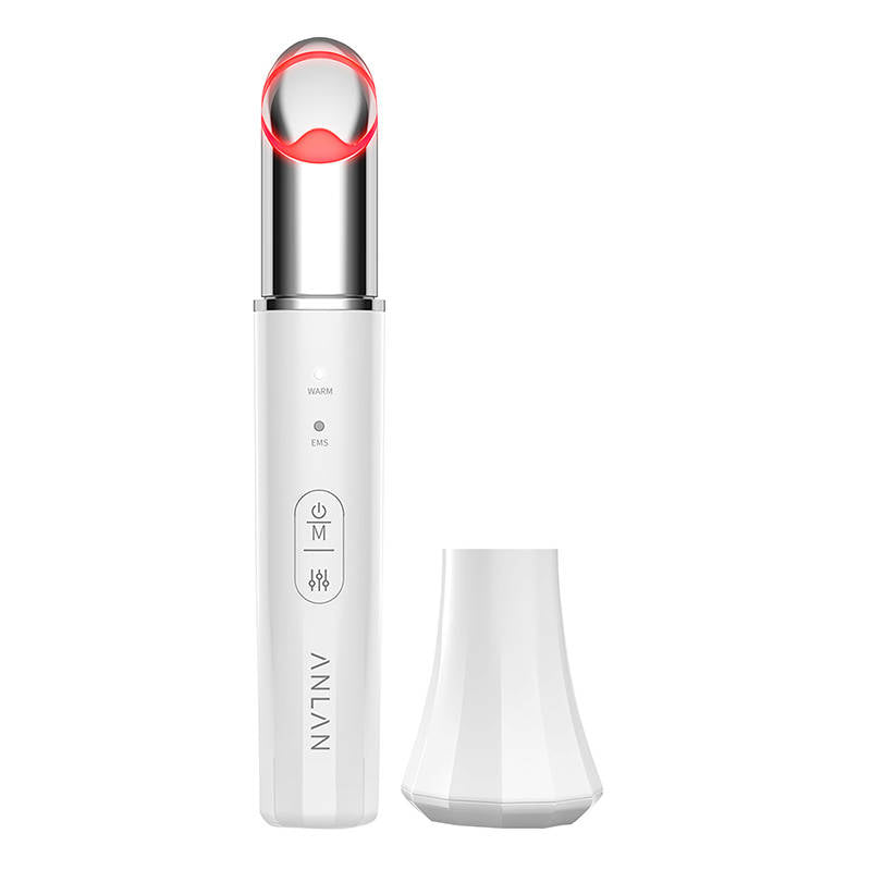 Eye Massager EMS ANLAN 08-AMYY31-02A_0