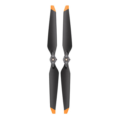 Inspire 3 Foldable Quick-Release Propellers (Pair)_0