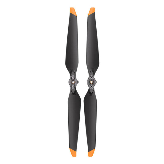 Inspire 3 Foldable Quick-Release Propellers (Pair)_0