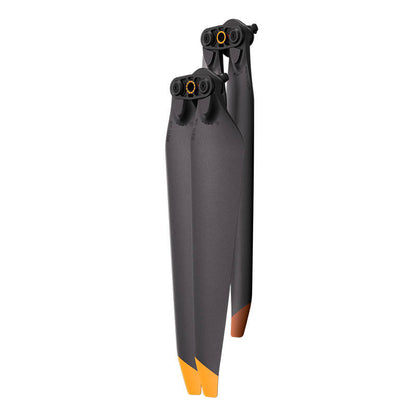 Inspire 3 Foldable Quick-Release Propellers (Pair)_3