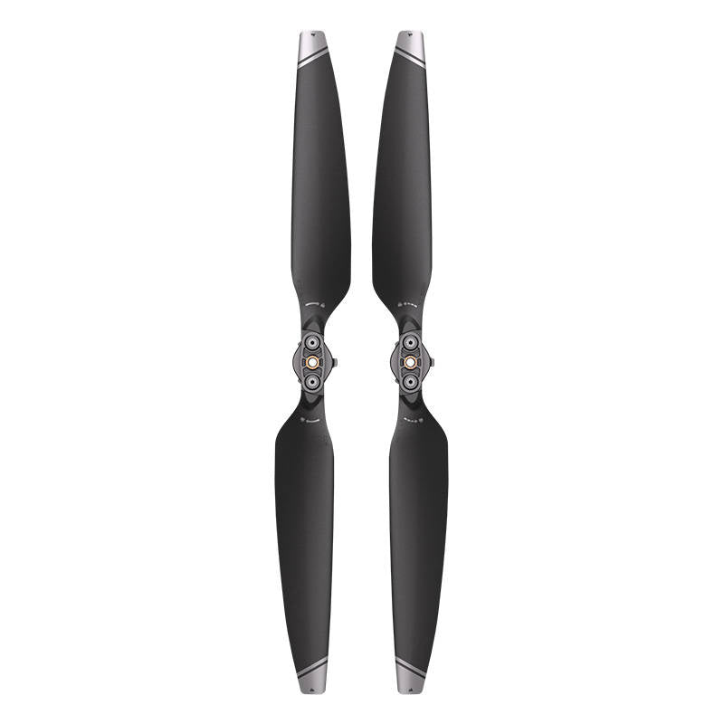DJI Inspire 3 Foldable Quick-Release Propellers for High Altitude (Pair)_0